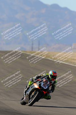 media/Dec-04-2022-CVMA (Sun) [[e38ca9e4fc]]/Race 1 Supersport Open/